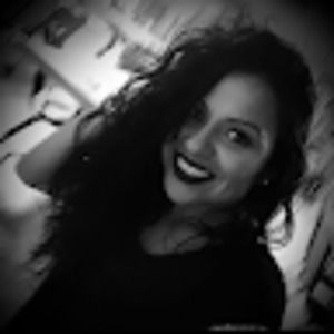 Meet your Posher, Teresa